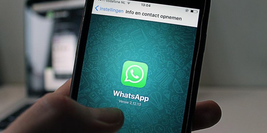 WhatsApp'ta yeni dönem başlıyor! Kimsenin hoşuna gitmeyecek