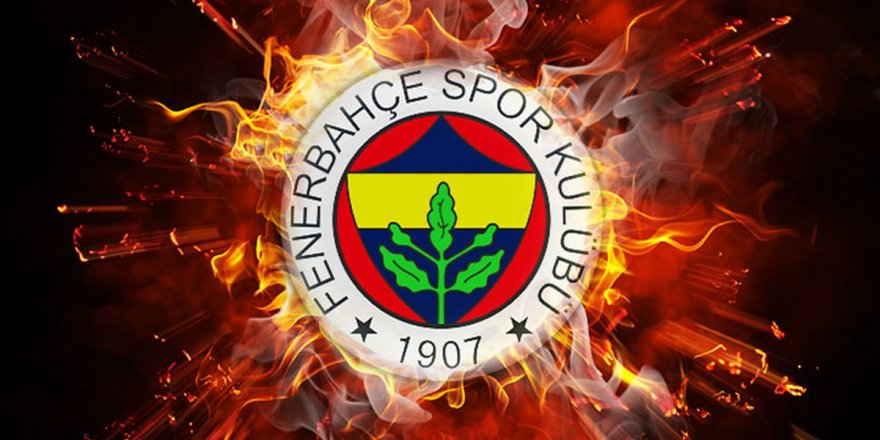 Fenerbahçe'nin UEFA planı belli oldu