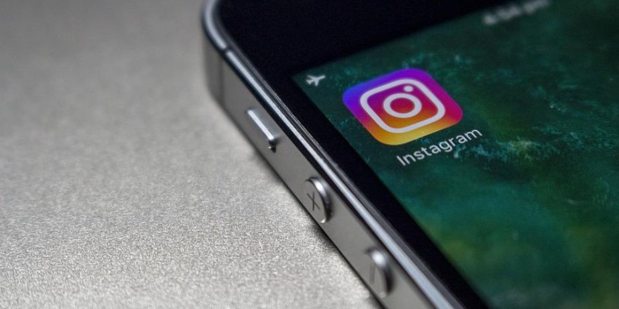 Instagram'ın yeni özelliği ortaya çıktı! Tek şifre ile...