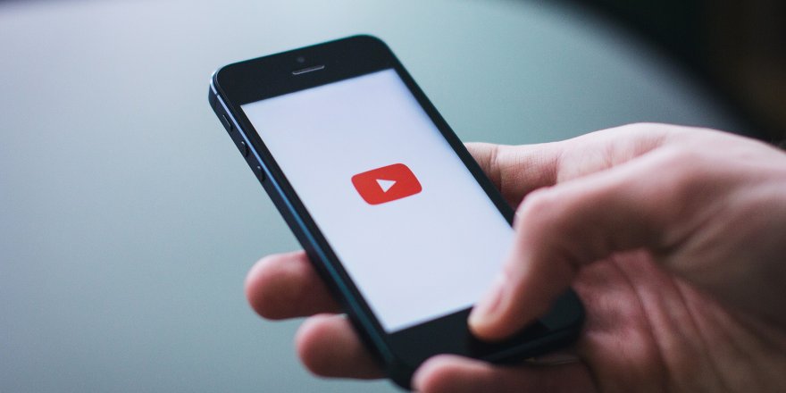 Youtube ırkçılık karşıtı videoları kaldıracak!