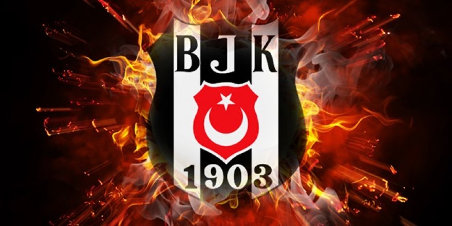 Beşiktaş iki yıldızın peşinde!