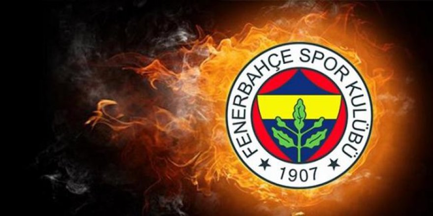 Fenerbahçe'den Berat Albayrak'a sert tepki!