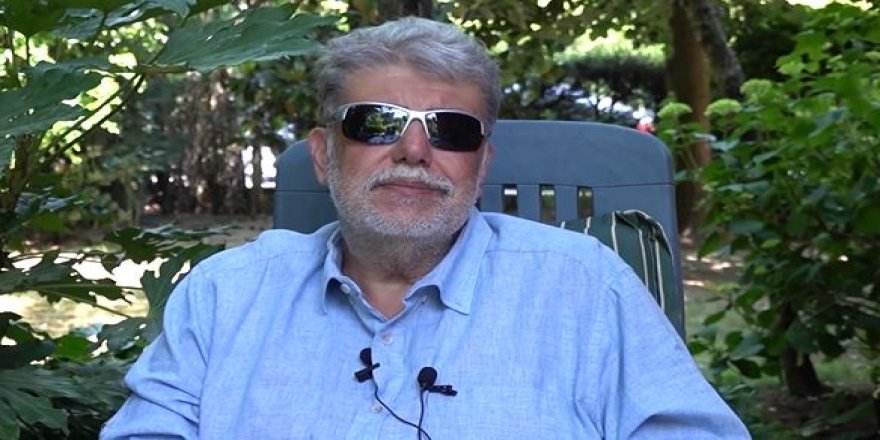 Ekonomide buz çağı uzun sürecek!