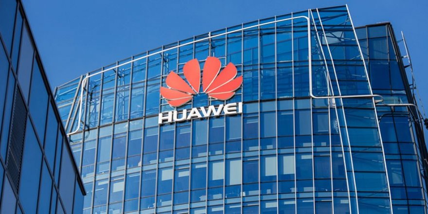 Google, Android işletim sistemini hacker'lara karşı Huawei'yi uyardı