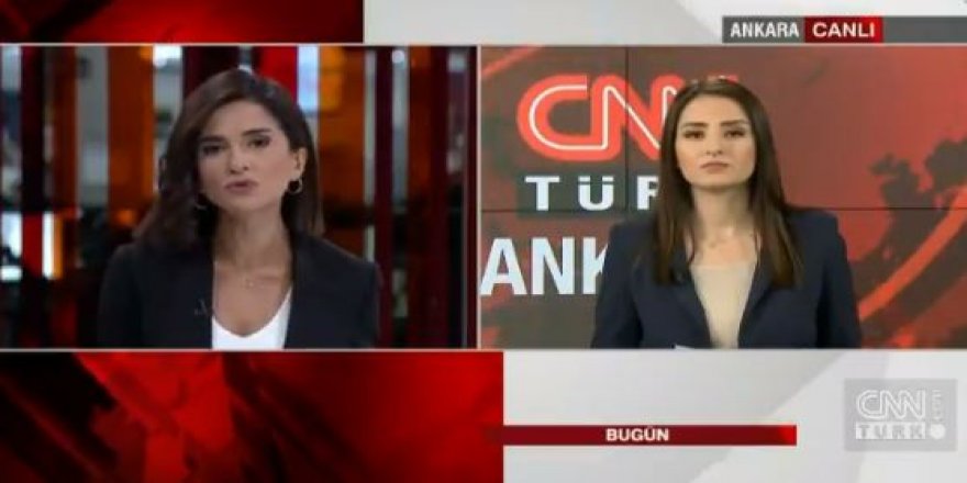 Emine Bulut cinayetini anlatırken canlı yayında gözyaşlarına boğuldu