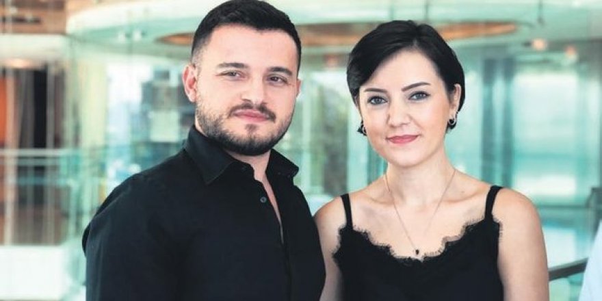 Kalp ameliyatı öncesi duygulandıran sürpriz!