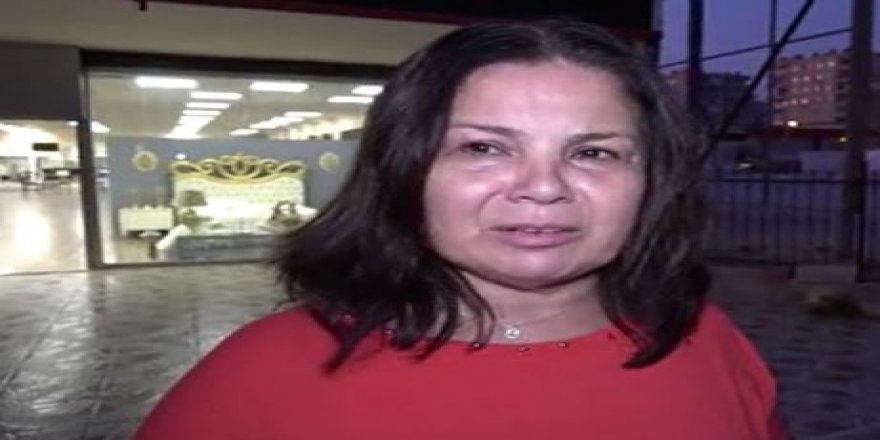 30 yıllık öğretmene okulda saldırı