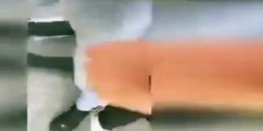 CHP’li Mücahit Avcı'dan saldırı sonrası açıklama!