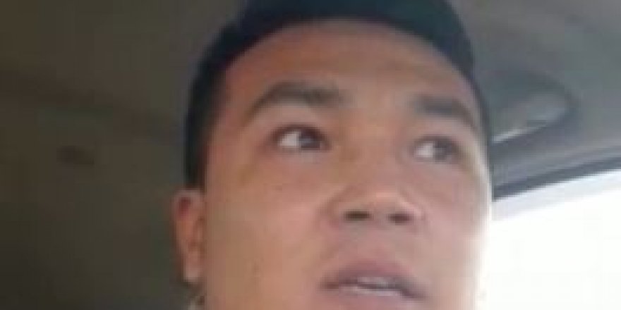 Nadira Kadirova’nın ağabeyi: "Kardeşimin ölümü şüphelidir, dosyayı kapatmayın"