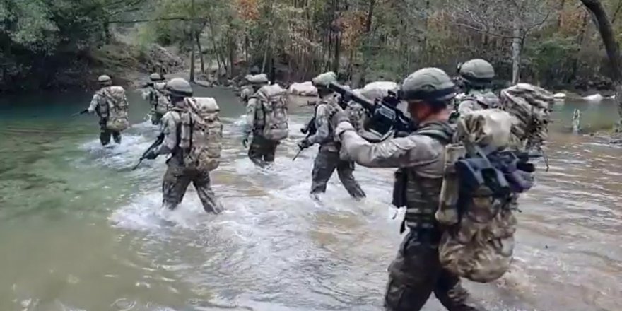 Bakanlık'tan dikkat çeken paylaşım