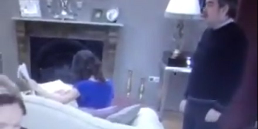 Selçuk Yöntem'in hareketleri yıllar sonra sosyal medyaya damga vurdu!