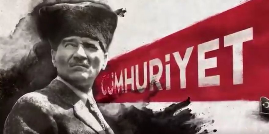 Ekrem İmamoğlu’ndan dikkat çeken paylaşım!