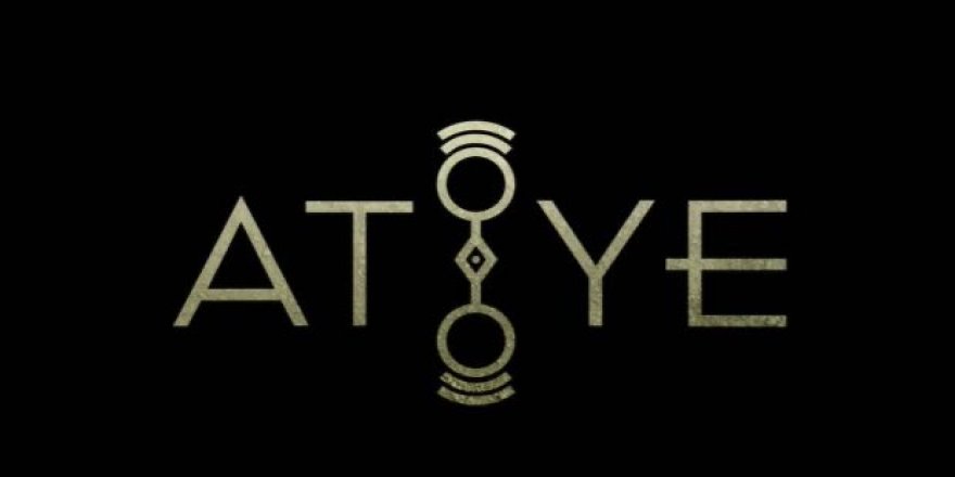 Atiye dizisi ilk fragmanı yayınlandı! Sosyal medya yıkıldı