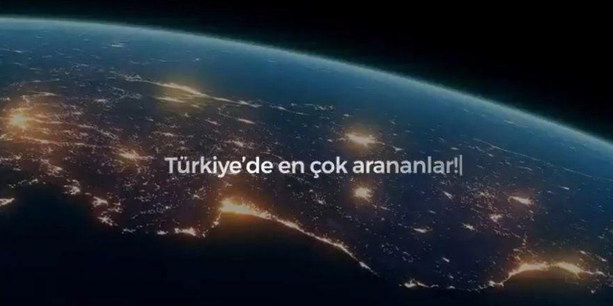 Saadet Partisi'nden dikkat çeken reklam filmi
