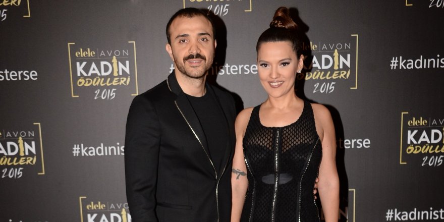 Demet Akalın'dan Okan Kurt'a şok sözler!