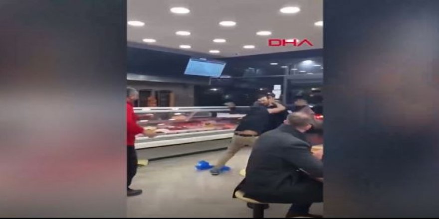 Yok böyle aldırmazlık