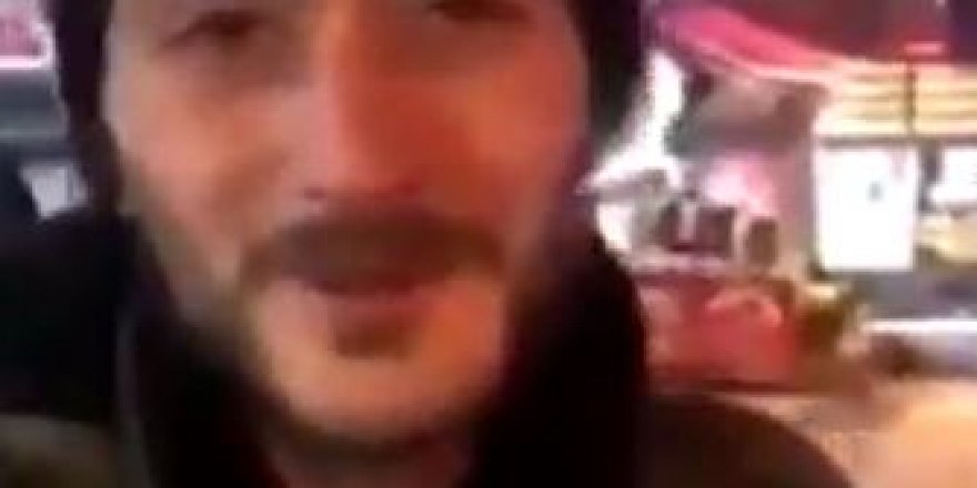 Sosyal medyanın konuştuğu Hasan için Ankara Valisi harekete geçti!