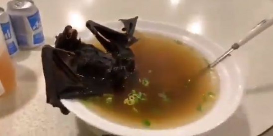 Çin'de neler oluyor?