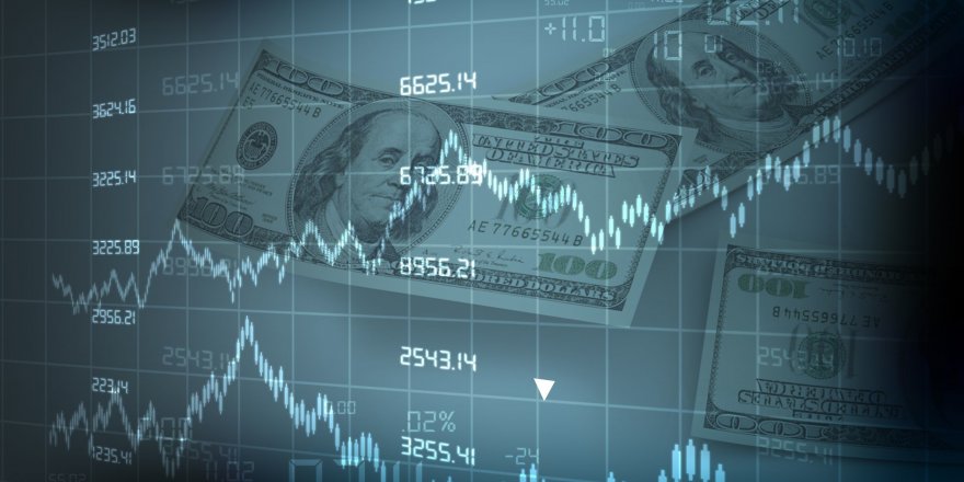 Ekonomi uzmanı Selçuk Geçer'den dolar kuru uyarısı: Şoka hazır olun!