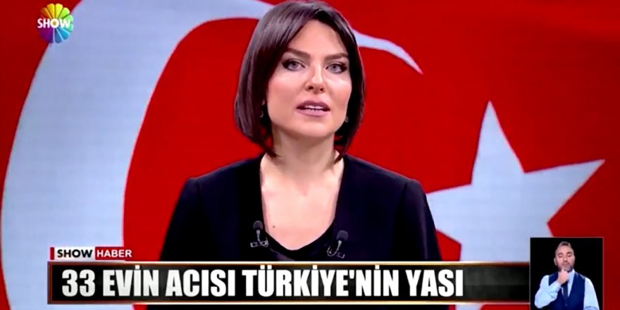 Ece Üner: Unutursak vicdanımız kurusun