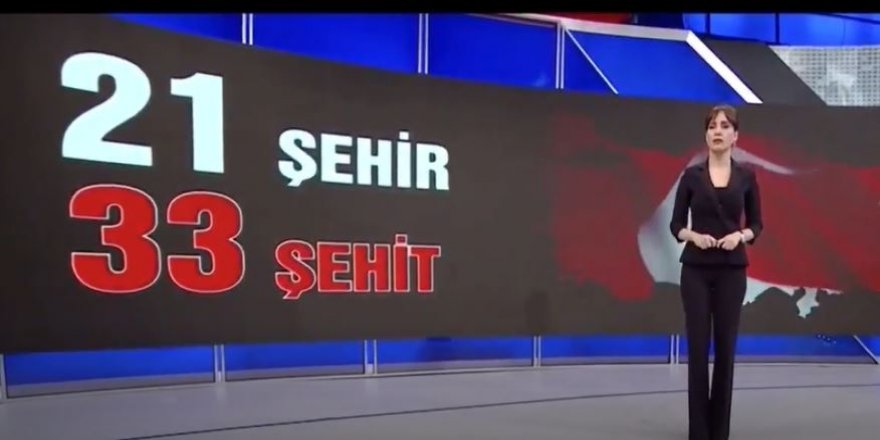 Nazlı Çelik'ten duygulandıran sözler!