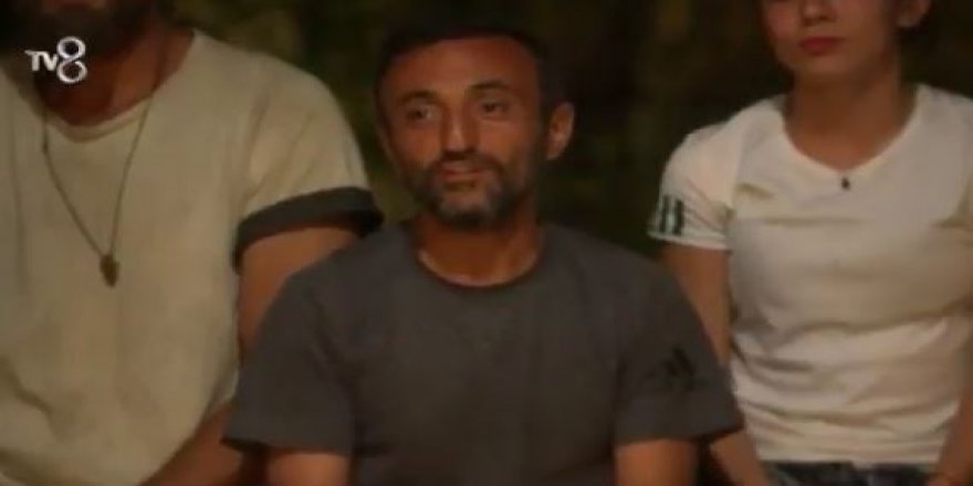 Ersin Korkut'a çok acı haber!