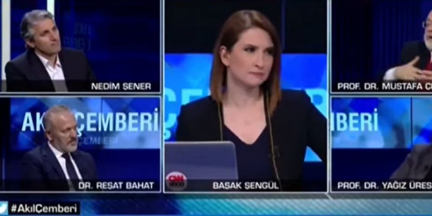 Samsun'u karıştıran korona virüs iddiası! Herkes o hamburgerciyi merak ediyor...