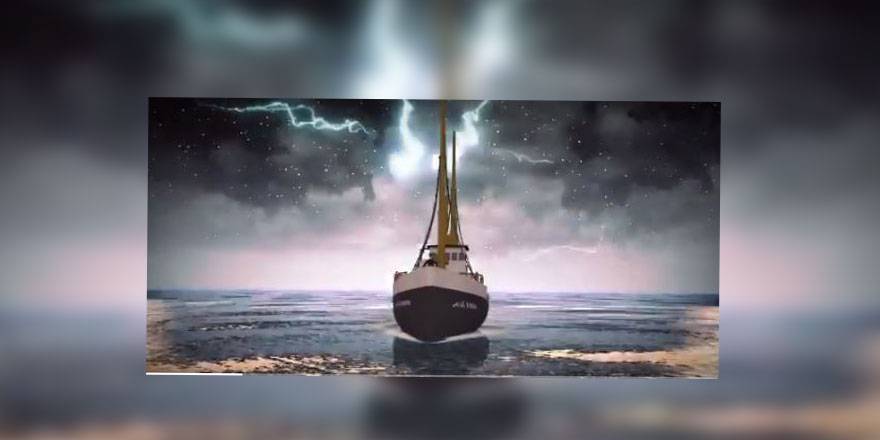 İYİ Parti: Bu filmin neresi sizi rahatsız etti?