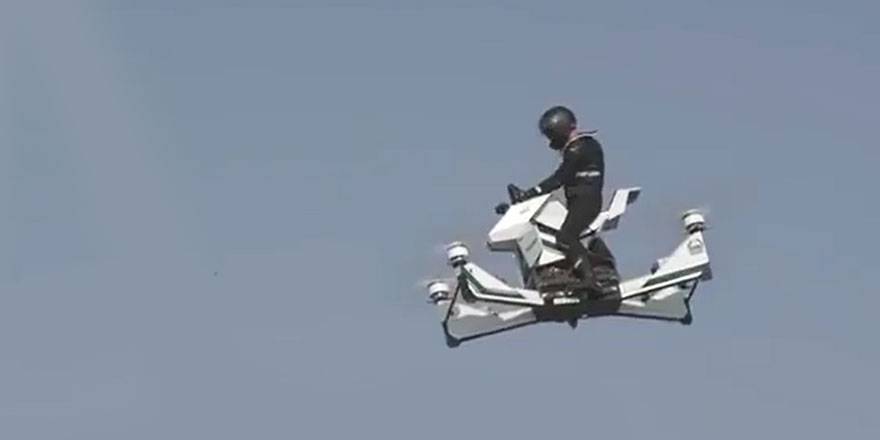 Hayal kırıklığı yaşadılar... Putin’den Araplara büyük kazık