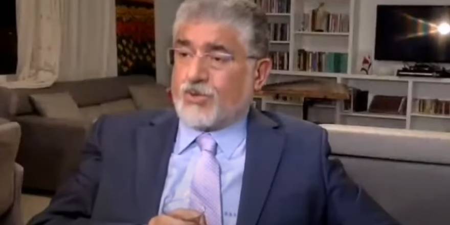 Dr. Savaş'tan flaş iddia: "MSÜ sınavında 400 öğrenciye koronavirüs bulaştı'