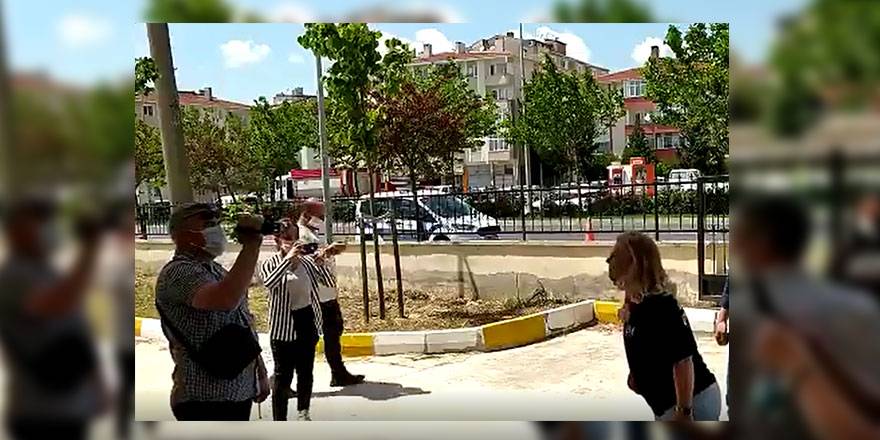 Oğlu Oğuz Arda Sel'i kaybeden Mısra Öz'ün tepkisi: Allah belalarını versin!