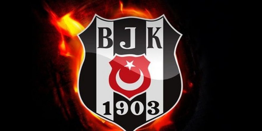 Beşiktaş’tan transfer atağı