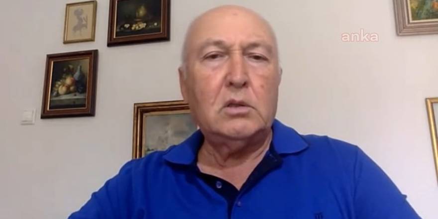 Ünlü deprem uzmanı tarih vererek uyardı!