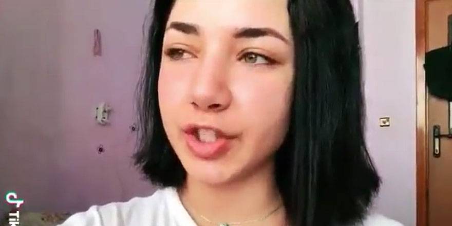 Arya'nın şikayetine 'delil yetersizliği' kararı