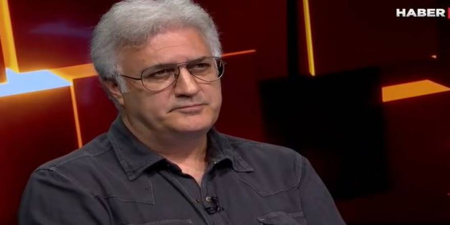 Tamer Karadağlı'dan "aldatma" yanıtı