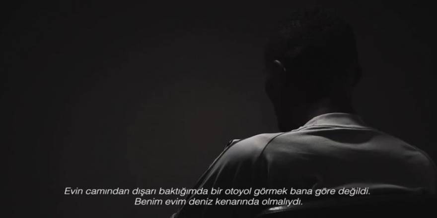 Beşiktaş transferi 19.05'te duyurdu!