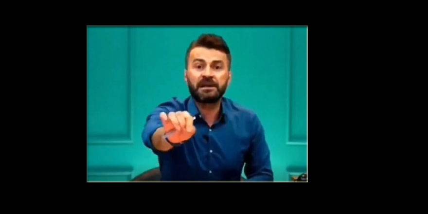 Erdoğan "müjdeyi" açıklayınca böyle gaza geldiler