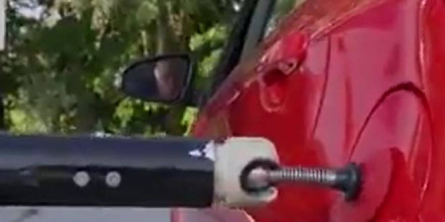 Benzinlik sahiplerini sevindirecek, pompacıları üzecek haber