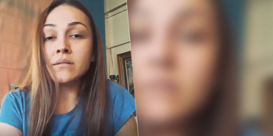 5 dakikada Sıla şarkısı nasıl yapılır?