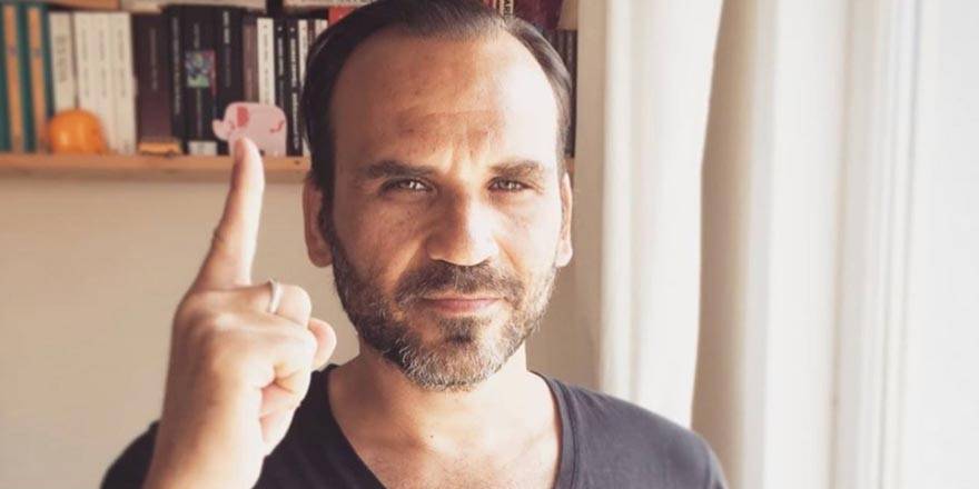 Gürgen Öz'den olay market paylaşımı! Her aldığını tek tek saydı Kaynak: Gürgen Öz'den olay market paylaşımı! Her aldığını tek tek saydı