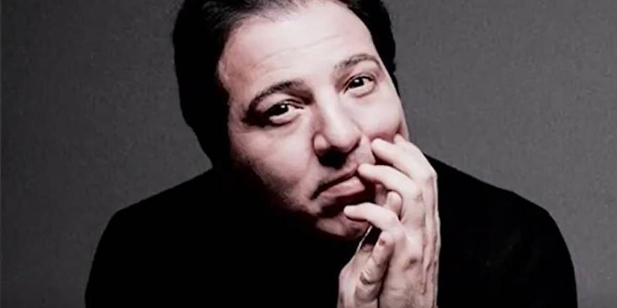 Fazıl Say Sözcü'yü Akit'e benzetince ortalık karıştı: Ses kayıtlarını yayınladılar