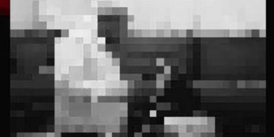 'Cinci hoca'nın skandal görüntülerinin devamı ortaya çıktı