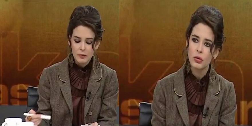 Pelin Batu’yu yıllar sonra sinirlendiren anlar