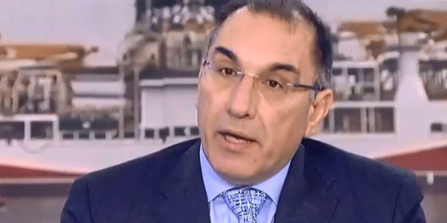 Yunan milletvekilinden Meis itirafı! "Lahey'e gidersek..."