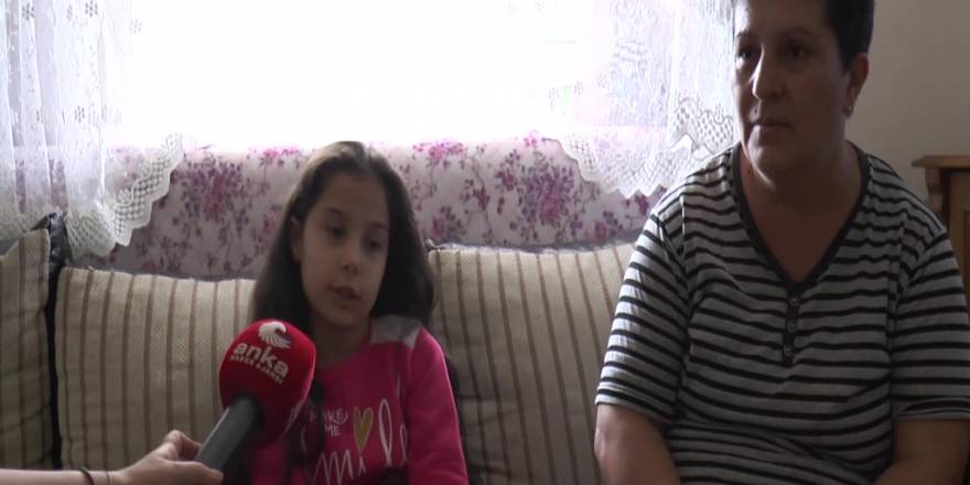 Burası Başkentimiz Ankara! Uzaktan eğitim onlara çok uzak