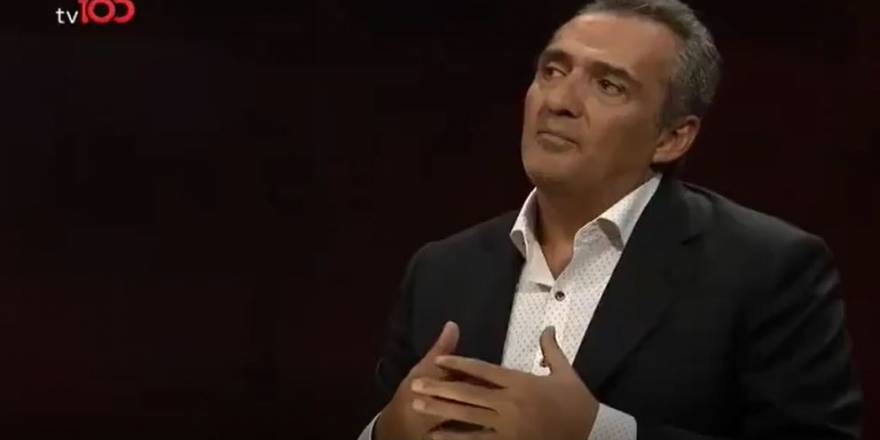 Yavuz Bingöl, yandaşlık kötü bir şey değil mi sorusuna böyle yanıt verdi