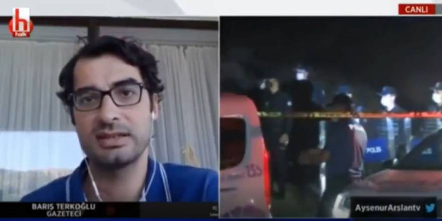 İktidar içi kliklerin tartışması büyüyor, Müge Anlı fay hattının tam ortasında!