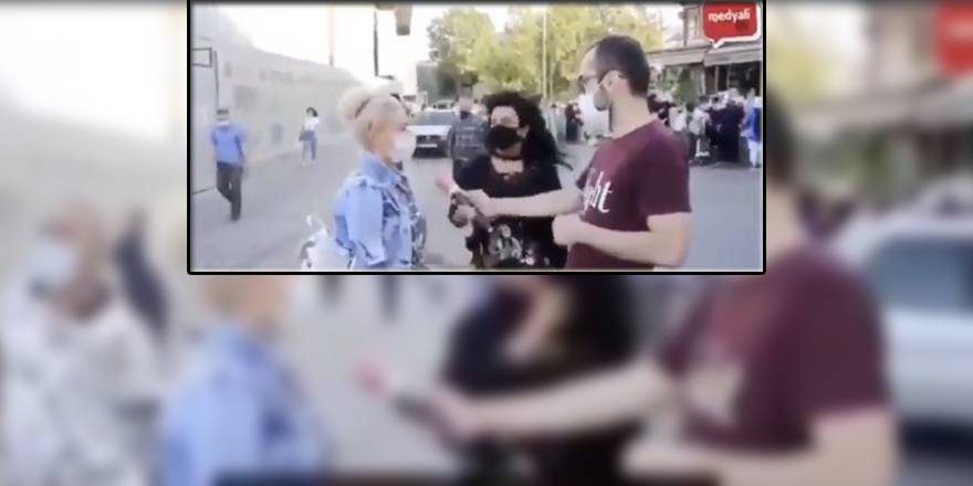 Gurbetçinin Almanya -Türkiye kıyaslaması şaşırttı