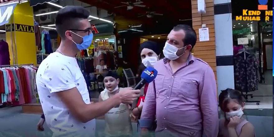 Samsung "Türk malı" vatandaş çıldırttı