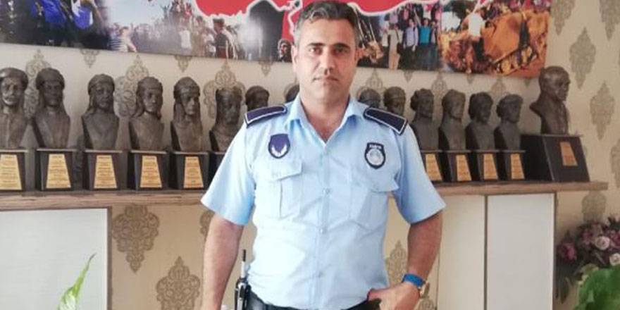 Merak edip baktı... Bir dakikada hayatının şokunu yaşadı